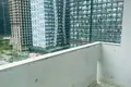 Apartment 40 m² Batumi, Georgia
