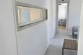 Villa de tres dormitorios 168 m² Grad Porec, Croacia