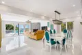 7 bedroom house 420 m² Dos Hermanas, Spain