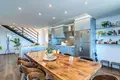 4 bedroom Villa 288 m² Grad Novi Vinodolski, Croatia