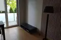 Apartamento 1 habitación 35 m² en Mierzynek, Polonia