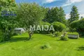 Apartamento  Kyminkartano, Finlandia