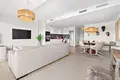 Квартира 3 спальни 107 м² Дос-Эрманас, Испания