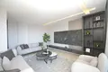 Attique 4 chambres 170 m² Muratpasa, Turquie