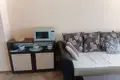 Wohnung 1 Schlafzimmer 59 m² Sosopol, Bulgarien
