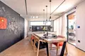 3 bedroom villa 206 m² Umag, Croatia