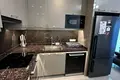 2 bedroom apartment 98 m² Mahmutlar, Turkey