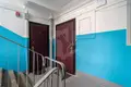 4 room apartment 74 m² Minsk, Belarus
