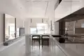 Mieszkanie 25 m² Tivat, Czarnogóra