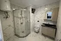 1 room apartment 60 m² Trikomo, Northern Cyprus