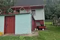 Casa 81 m² Jogvilai, Lituania