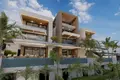 Villa 423 m² Akarca Koyu, Turkey