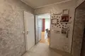 Wohnung 4 zimmer 83 m² Tivat, Montenegro