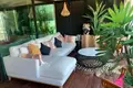 1 bedroom apartment 105 m² Dos Hermanas, Spain