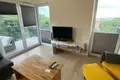 Квартира 3 комнаты 70 м² в Лодзи, Польша