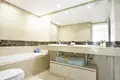 Wohnung 2 Schlafzimmer 93 m² Spanien, Spanien