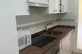Apartamento 2 habitaciones 111 m² Marbella, Španjolska