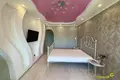 3 room apartment 76 m² Minsk, Belarus
