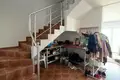2 bedroom apartment 59 m² Boreti, Montenegro