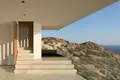 7-Schlafzimmer-Villa 790 m² Provinz Heraklion, Griechenland