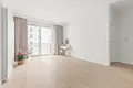Wohnung 2 zimmer 41 m² Warschau, Polen