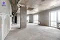 Apartamento 3 habitaciones 114 m² Minsk, Belarús