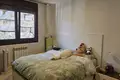 Wohnung 2 Schlafzimmer 124 m² Casares, Spanien