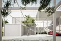 2 bedroom Villa 130 m² Umag, Croatia