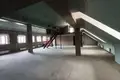 Офис 1 009 м² в Минске, Беларусь