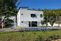 Dom 4 pokoi 210 m² Kassandra Municipality, Grecja
