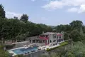 6 bedroom villa 350 m² Kira Chrisikou, Greece