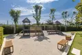 Villa 3 pièces 404 m² Thalang, Thaïlande