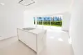 Appartement 3 chambres 134 m² Mijas, Espagne