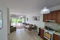 3 bedroom apartment 100 m² Davlos, Northern Cyprus