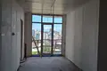 Mieszkanie 3 pokoi 76 m² Batumi, Gruzja