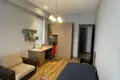 Apartamento 4 habitaciones 118 m² Tiflis, Georgia