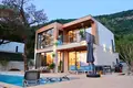 Haus 2 Schlafzimmer 120 m² Bar, Montenegro