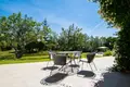 Villa 4 pièces 410 m² Loule, Portugal