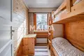 Haus 3 zimmer 45 m² Kemijarvi, Finnland