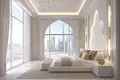 Mieszkanie 1 pokój 81 m² Dubaj, Emiraty Arabskie