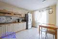 4 room apartment 123 m² Minsk, Belarus