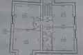 Cottage 418 m² Sienica, Belarus