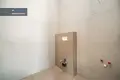 House 132 m² Vilnius, Lithuania