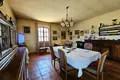 Willa 5 pokojów 360 m² Umag, Chorwacja