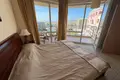 Apartamento 2 habitaciones 83 m² Nesebar, Bulgaria