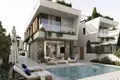 Villa 4 chambres 160 m² Agía Nápa, Chypre