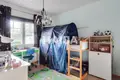 Appartement 4 chambres 94 m² Riihimaki, Finlande