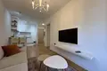 Wohnquartier Stan 42 m² na Izdavanje – Central Point, Podgorica