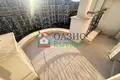 Apartamento 2 habitaciones 107 m² Nesebar, Bulgaria