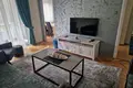 1 room apartment 62 m² in Podgorica, Montenegro